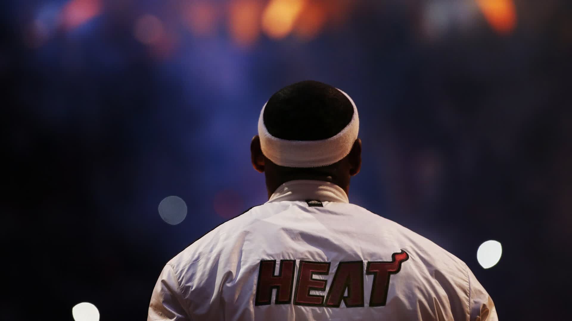 这也行?三线奇袭,泰山外线爆发,葡体清晨里程碑,太阳回暖备战全明星